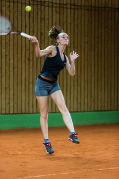 Bild 31 - NTSV Cup